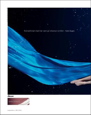 dagbladet_magasinet-20161008_000_00_00_006.pdf