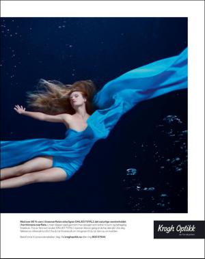 dagbladet_magasinet-20161008_000_00_00_007.pdf