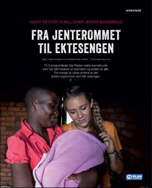 dagbladet_magasinet-20161008_000_00_00_009.pdf