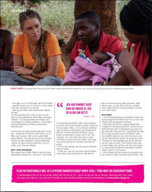 dagbladet_magasinet-20161008_000_00_00_010.pdf