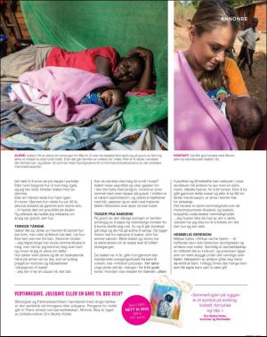 dagbladet_magasinet-20161008_000_00_00_011.pdf