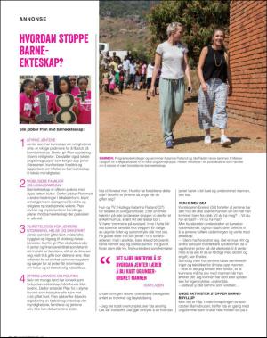 dagbladet_magasinet-20161008_000_00_00_012.pdf