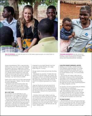 dagbladet_magasinet-20161008_000_00_00_013.pdf