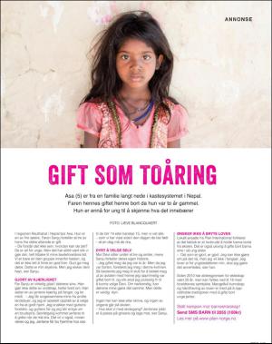 dagbladet_magasinet-20161008_000_00_00_015.pdf