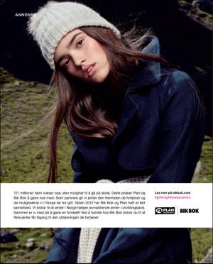 dagbladet_magasinet-20161008_000_00_00_016.pdf