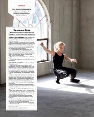 dagbladet_magasinet-20161008_000_00_00_017.pdf