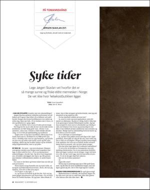 dagbladet_magasinet-20161008_000_00_00_018.pdf