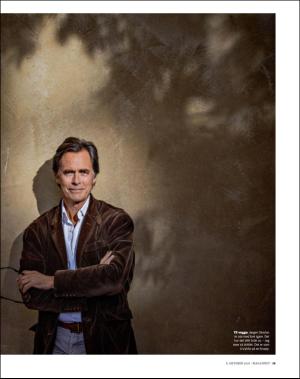 dagbladet_magasinet-20161008_000_00_00_019.pdf