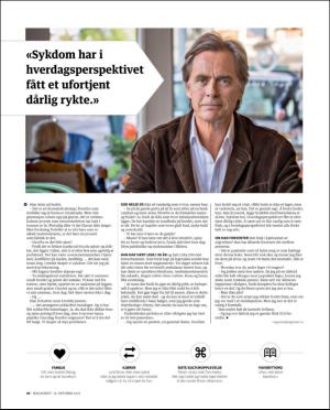 dagbladet_magasinet-20161008_000_00_00_020.pdf