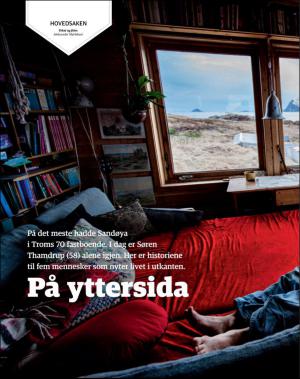 dagbladet_magasinet-20161008_000_00_00_022.pdf