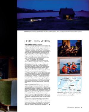 dagbladet_magasinet-20161008_000_00_00_025.pdf