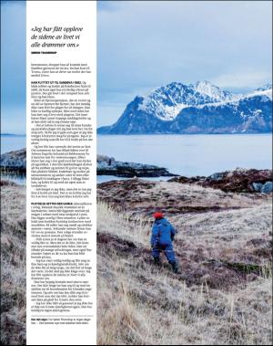 dagbladet_magasinet-20161008_000_00_00_026.pdf