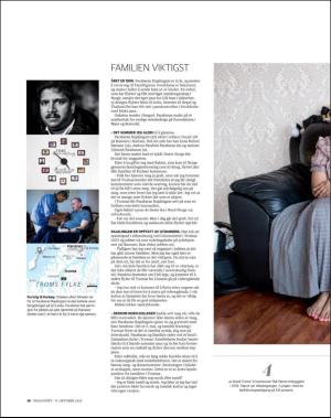 dagbladet_magasinet-20161008_000_00_00_028.pdf