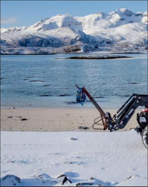 dagbladet_magasinet-20161008_000_00_00_030.pdf