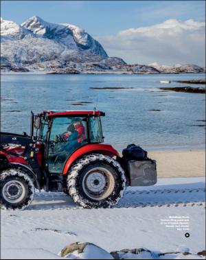 dagbladet_magasinet-20161008_000_00_00_031.pdf