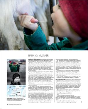 dagbladet_magasinet-20161008_000_00_00_032.pdf