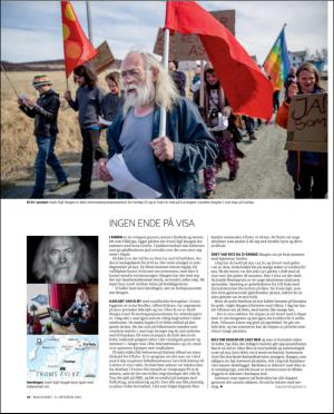 dagbladet_magasinet-20161008_000_00_00_034.pdf