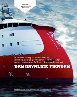 dagbladet_magasinet-20161008_000_00_00_036.pdf