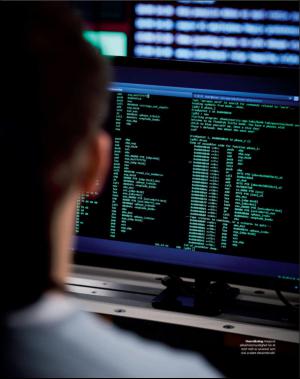 dagbladet_magasinet-20161008_000_00_00_037.pdf