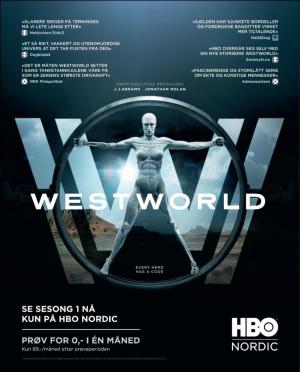 dagbladet_magasinet-20161008_000_00_00_038.pdf