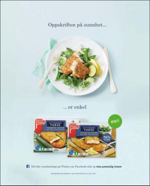 dagbladet_magasinet-20161008_000_00_00_040.pdf