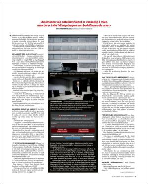 dagbladet_magasinet-20161008_000_00_00_041.pdf