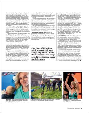 dagbladet_magasinet-20161008_000_00_00_045.pdf