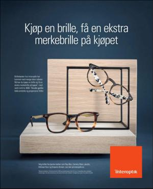 dagbladet_magasinet-20161008_000_00_00_046.pdf