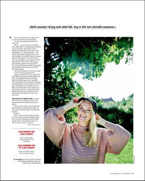 dagbladet_magasinet-20161008_000_00_00_047.pdf