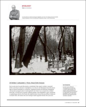 dagbladet_magasinet-20161008_000_00_00_049.pdf