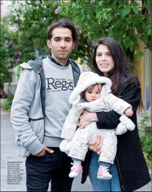 dagbladet_magasinet-20161008_000_00_00_050.pdf