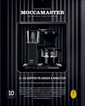 dagbladet_magasinet-20161008_000_00_00_052.pdf