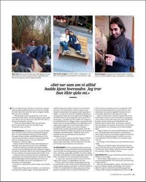 dagbladet_magasinet-20161008_000_00_00_053.pdf