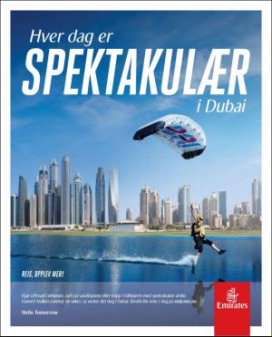 dagbladet_magasinet-20161008_000_00_00_054.pdf