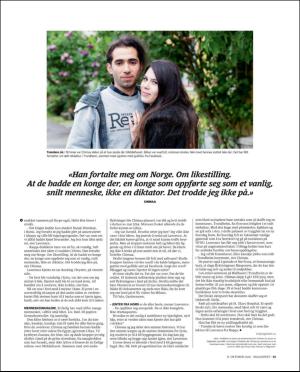 dagbladet_magasinet-20161008_000_00_00_055.pdf