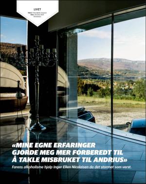 dagbladet_magasinet-20161008_000_00_00_056.pdf