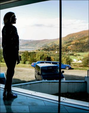 dagbladet_magasinet-20161008_000_00_00_057.pdf