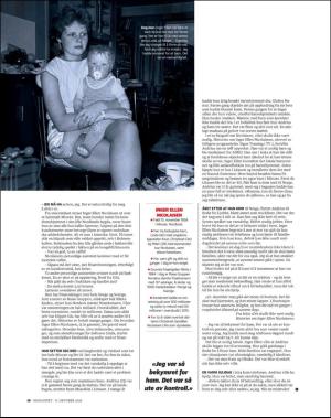 dagbladet_magasinet-20161008_000_00_00_058.pdf