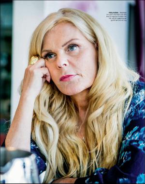 dagbladet_magasinet-20161008_000_00_00_059.pdf