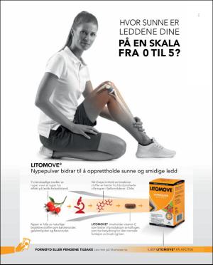 dagbladet_magasinet-20161008_000_00_00_060.pdf