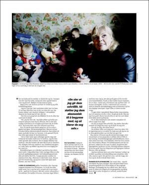dagbladet_magasinet-20161008_000_00_00_061.pdf
