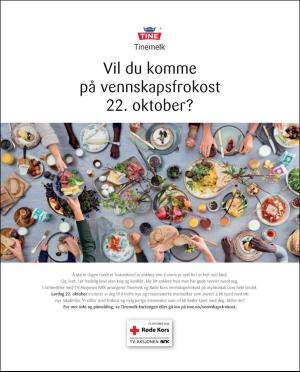 dagbladet_magasinet-20161008_000_00_00_062.pdf