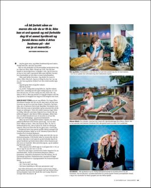 dagbladet_magasinet-20161008_000_00_00_063.pdf
