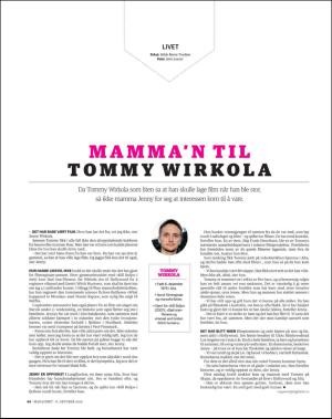 dagbladet_magasinet-20161008_000_00_00_064.pdf