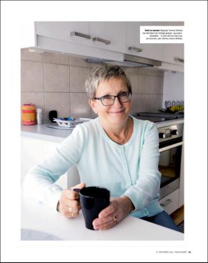 dagbladet_magasinet-20161008_000_00_00_065.pdf