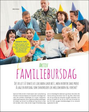 dagbladet_magasinet-20161008_000_00_00_066.pdf