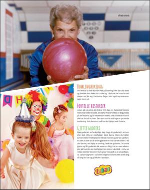 dagbladet_magasinet-20161008_000_00_00_067.pdf