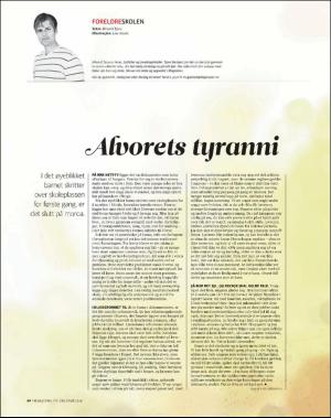 dagbladet_magasinet-20161008_000_00_00_068.pdf