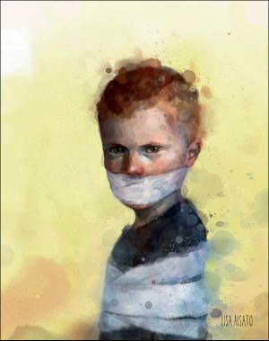 dagbladet_magasinet-20161008_000_00_00_069.pdf