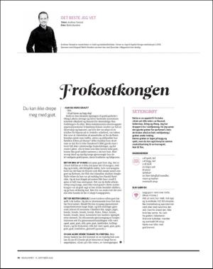 dagbladet_magasinet-20161008_000_00_00_070.pdf